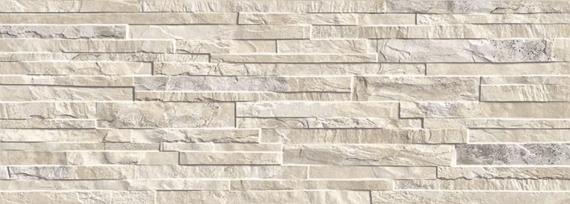 Керамогранит HDC Arcalis Beige 32x89