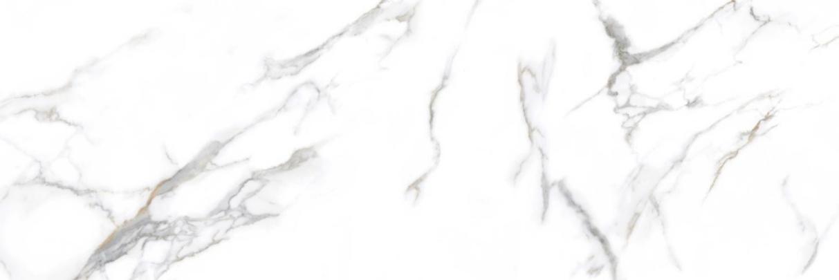 Керамогранит Adicon Statuario Pearl Polished 80x240
