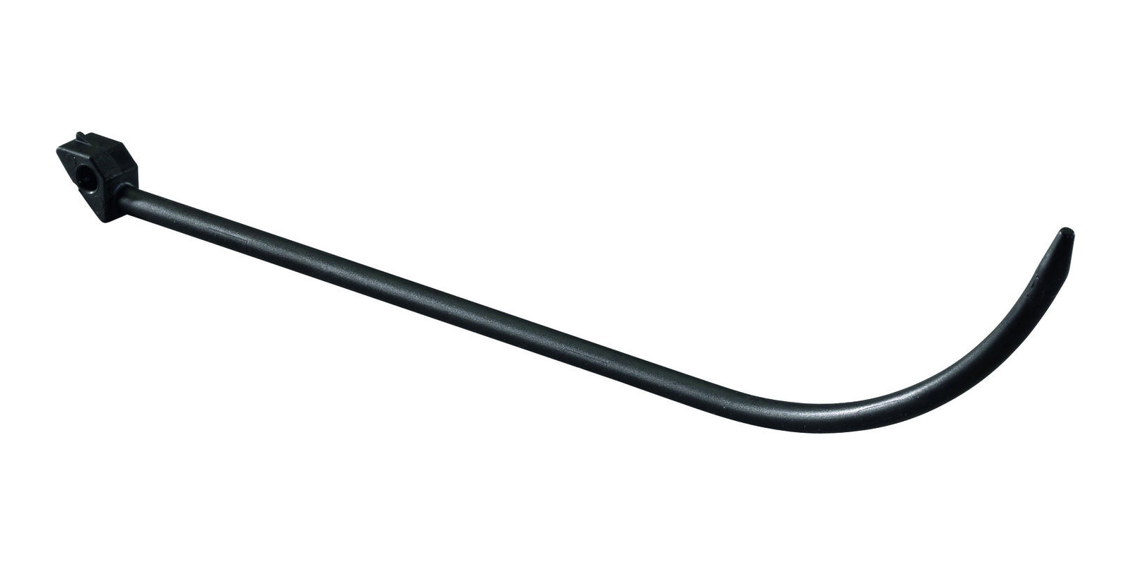 

Uponor RS фиксирующий хомут RS2 black
