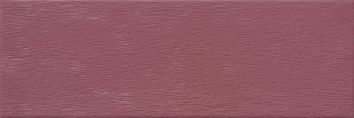 

Керамическая плитка DOM Ceramiche Pura Materica Marsala Rett настенная 49,8x149,8