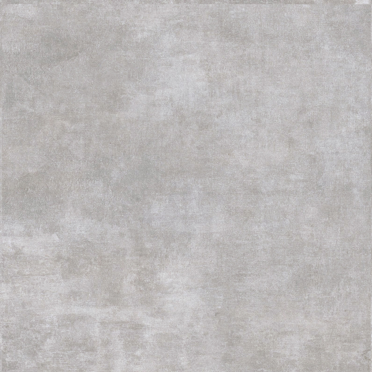 

Керамогранит Halcon Cortals Gris 45x45