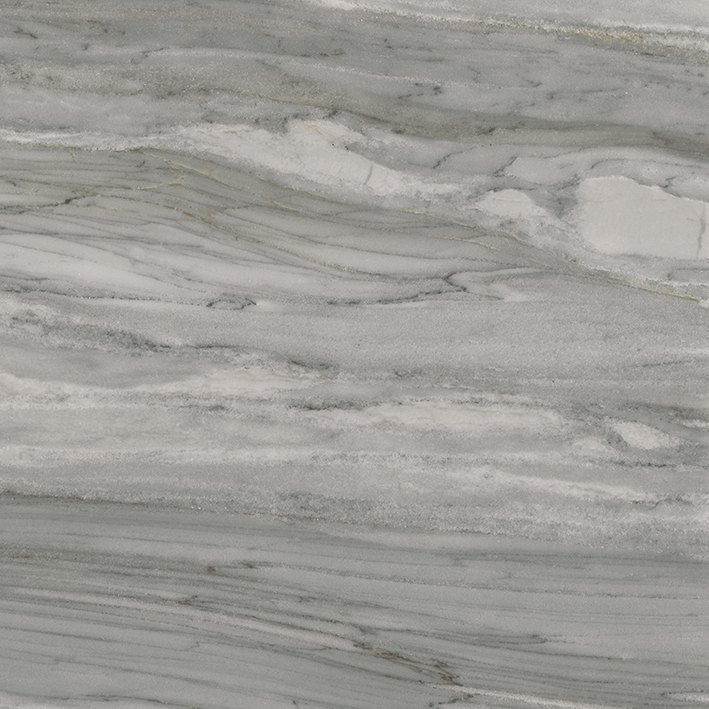 

Керамогранит Vitra Palissandro Серый K945322LPR 60x60