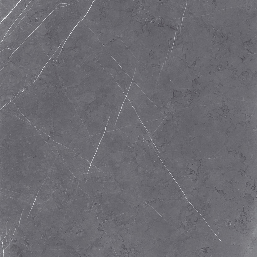 Керамогранит Florina Ceramics Pietragres Nordic Stone Dark 120x120