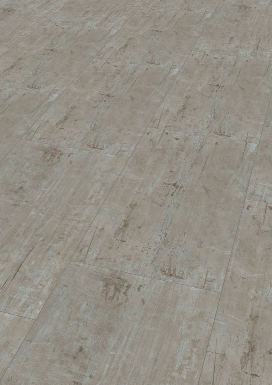 

Ламинат Wineo 800 Stone бесклеевой DLC00084 Метал Тяжелый