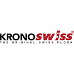 KronoSwiss