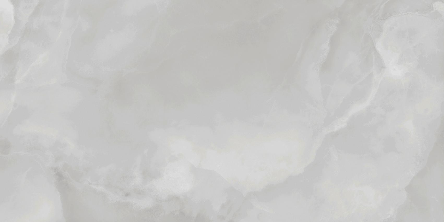 Керамогранит Primavera PR230 Vilema Grey Polished 60x120