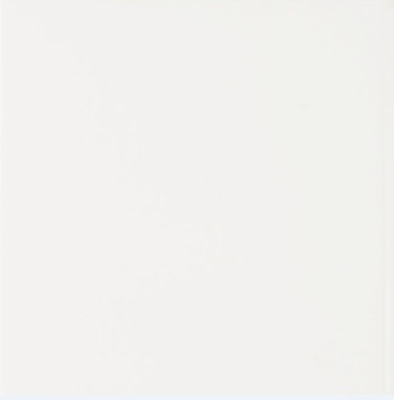 

Керамическая плитка Adex Studio ADST1001 Liso Snow Cap настенная 14,8x14,8