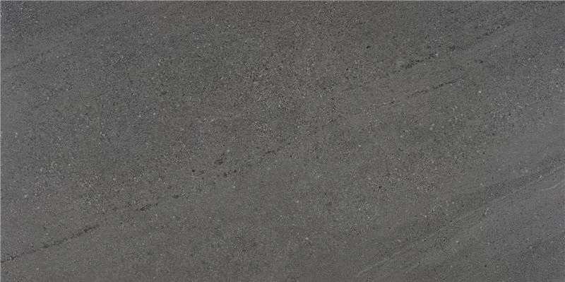 Керамогранит Keratile Materica Dark Grey MT 60x120 Rect