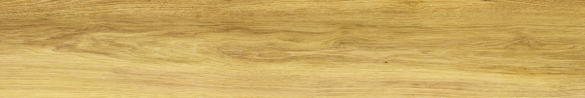 Керамогранит Peronda Verbier Straw AS/19,5X121,5/C/R