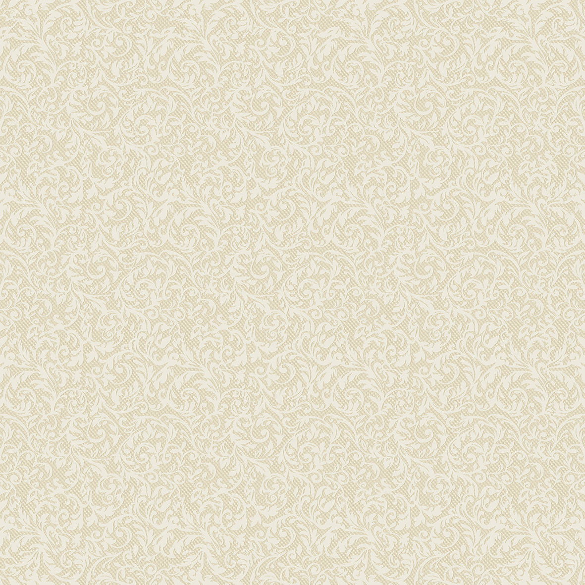 

Керамическая плитка AltaСera Flowers Vintage Напольная FT3VNT07 41,8х41,8