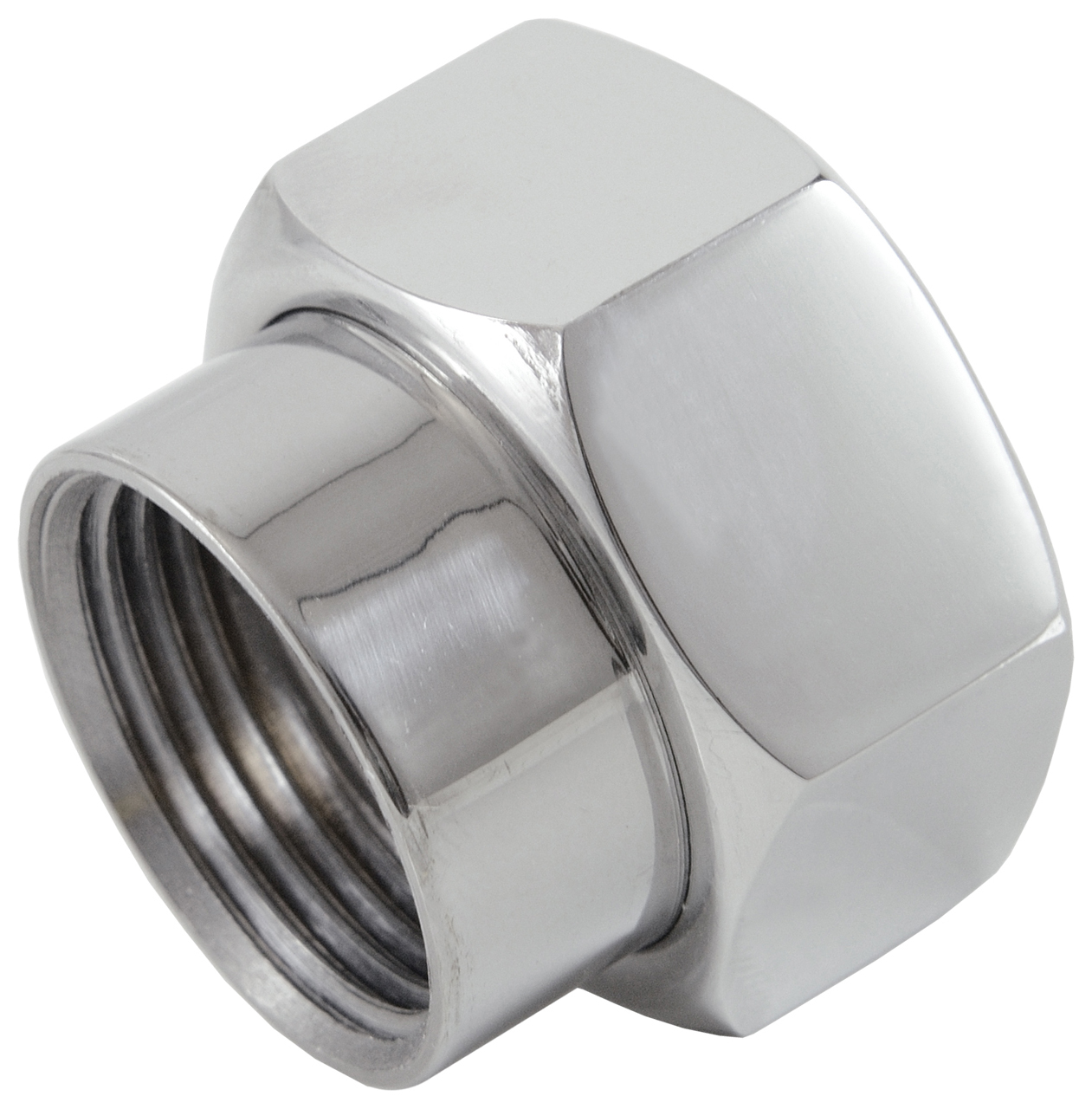 

Комплект фитингов прямой G 1" НГ х G 3/4" ВР / 2 шт артикул 02101-1034