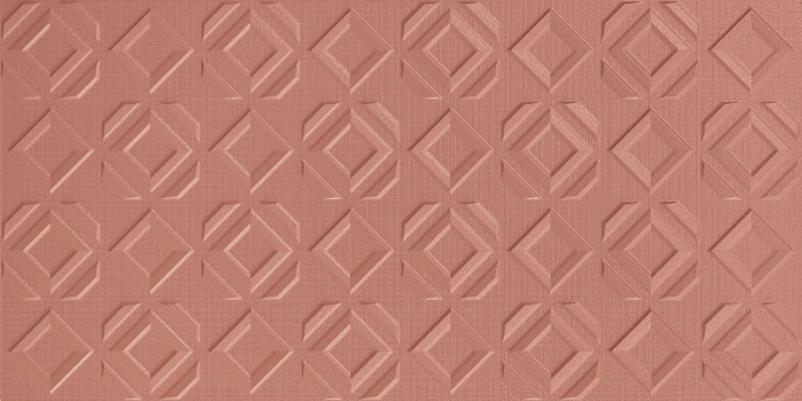

Керамическая плитка Marca Corona Victoria F901 Carnelian Art Rett 40х80