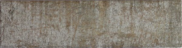 

Керамогранит Monopole Bricks Decapado 7,5x28