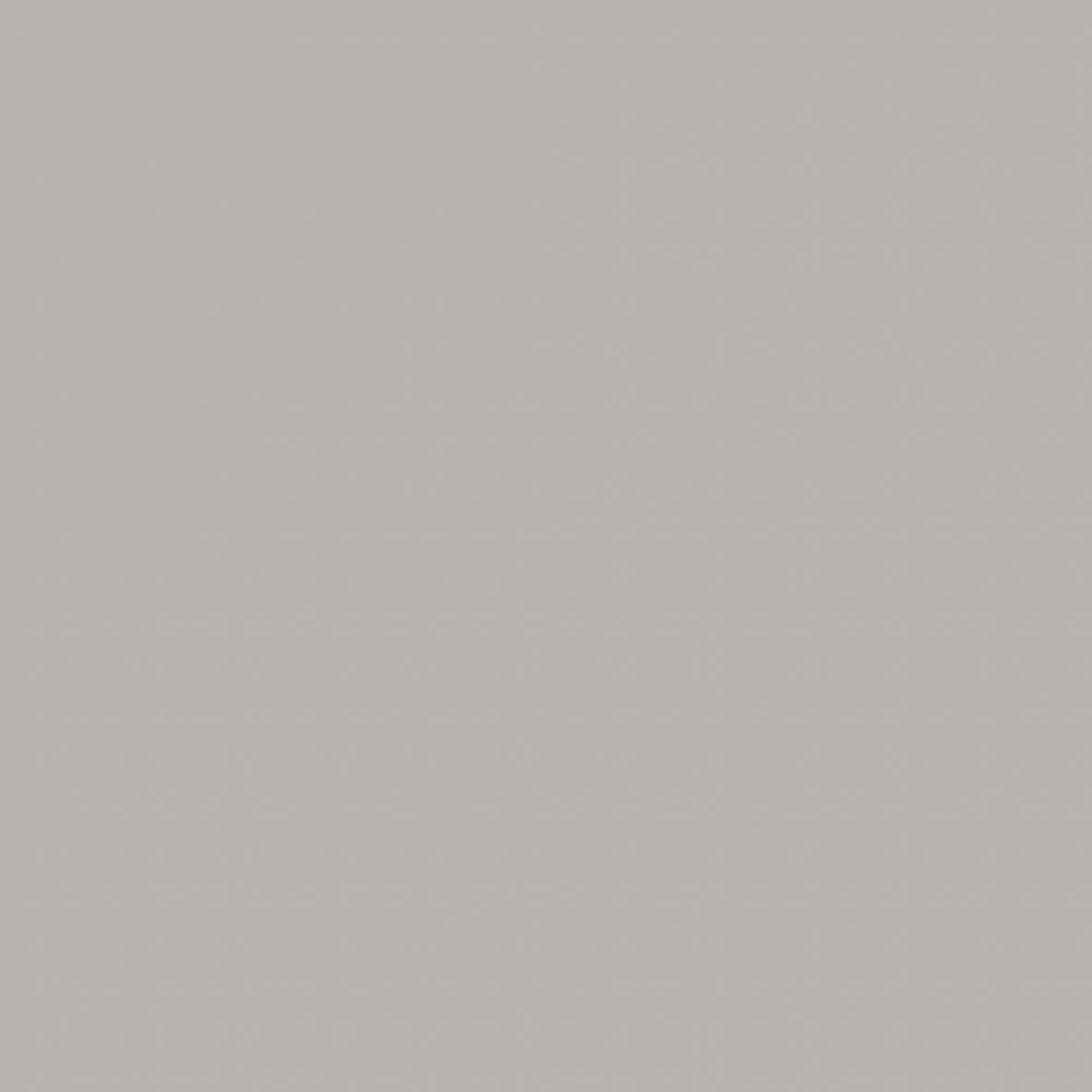 Керамогранит Equipe Bauhome 27678 Grau 20х20