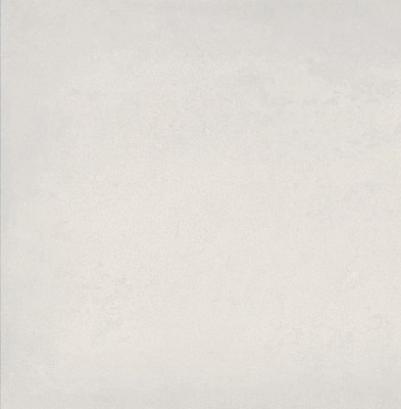 

Керамогранит Ibero Intuition White Pav. 47,1x47,1