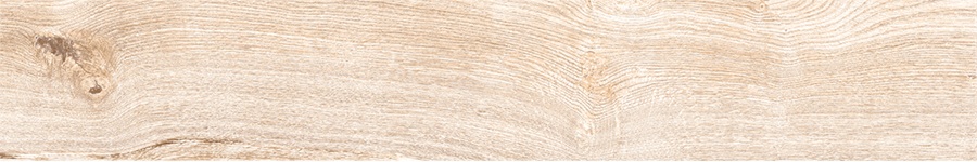 

Керамогранит Marazzi Italy Coastline Beige 15x90