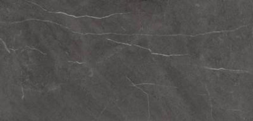 

Керамогранит Xlight Liem C229801491 Grey Polished 120x250