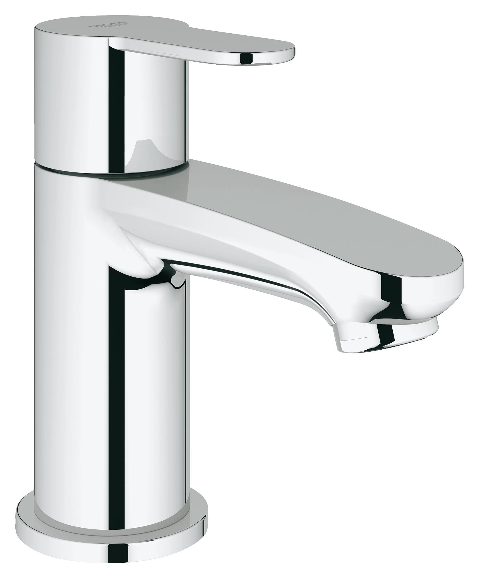 

Смеситель для раковины Grohe Cosmopolitan 23039002