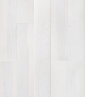 

Паркетная доска Barlinek Grande Ясень Lime Sorbet White