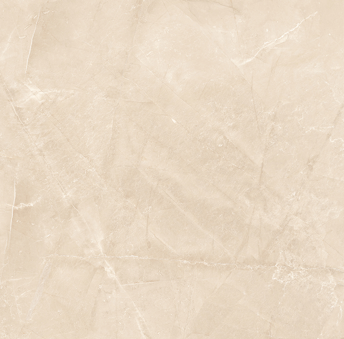 Керамогранит Laparet Elegant Armani Crema 60х60 Полированный