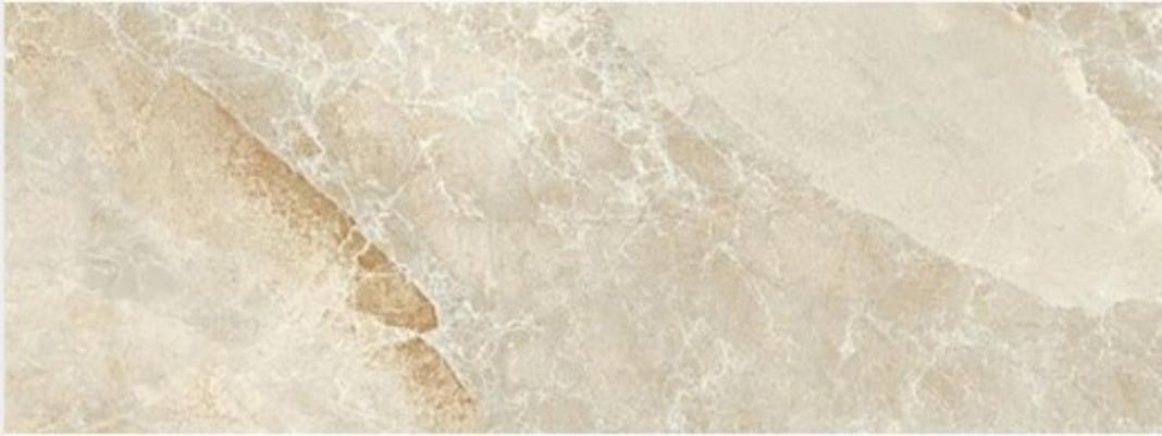 

Керамогранит Mayor Sea Rock Marfil Out 31х83