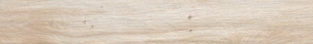 

Керамогранит Casalgrande Padana Tavolato Grano СП101 15x90