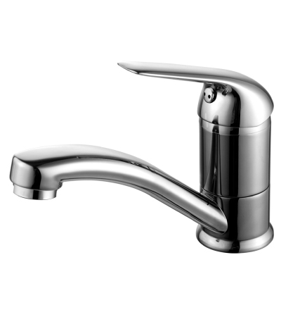 

Смеситель для раковины Lemark Plus Advance LM1207C