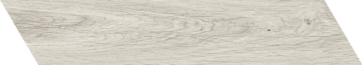 

Керамогранит Ape Chevron Oregon Gris B 9,8х46,5