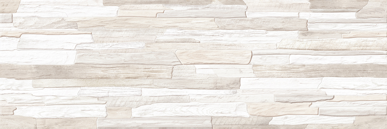 Керамическая плитка Alma Ceramica Arteo TWA11ART014 настенная рельефная 20х60