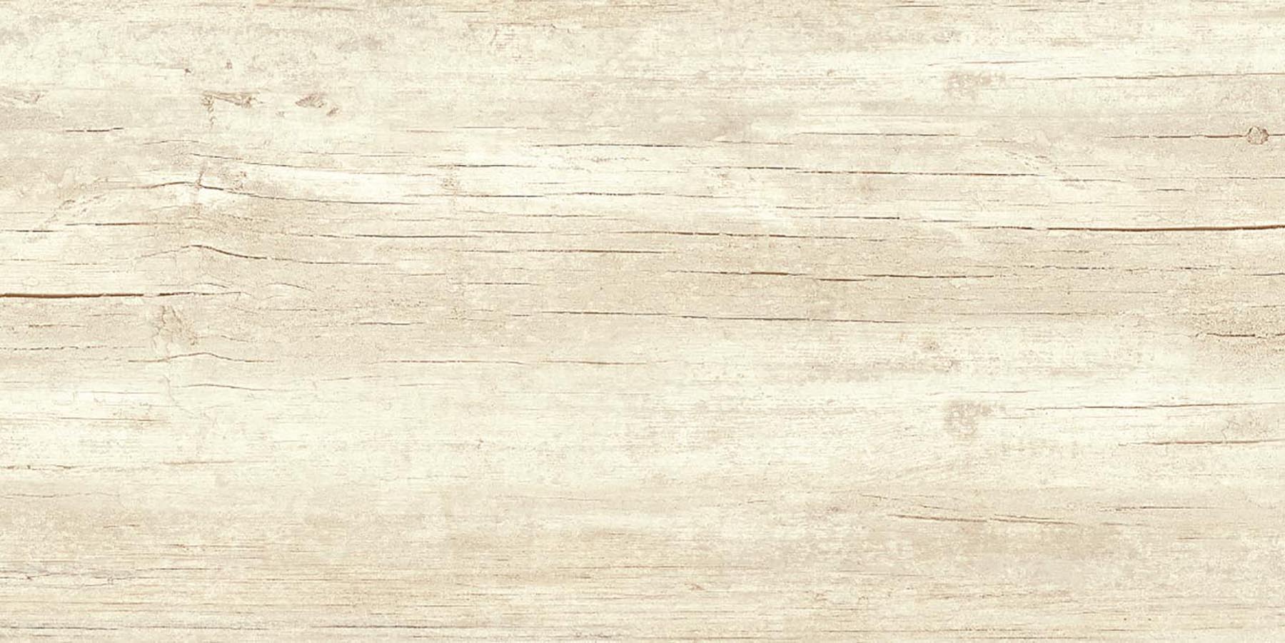 

Керамическая плитка AltaСera Wood Cream WT9WOD01 настенная 24,9х50