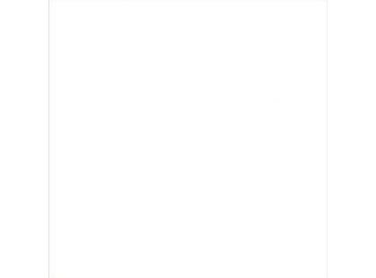 

Керамогранит Realistik белый (белизна 75%) 60x60