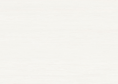 

Керамическая плитка Cersanit Villa облицовочная бежевая (VHM011D) 25x35