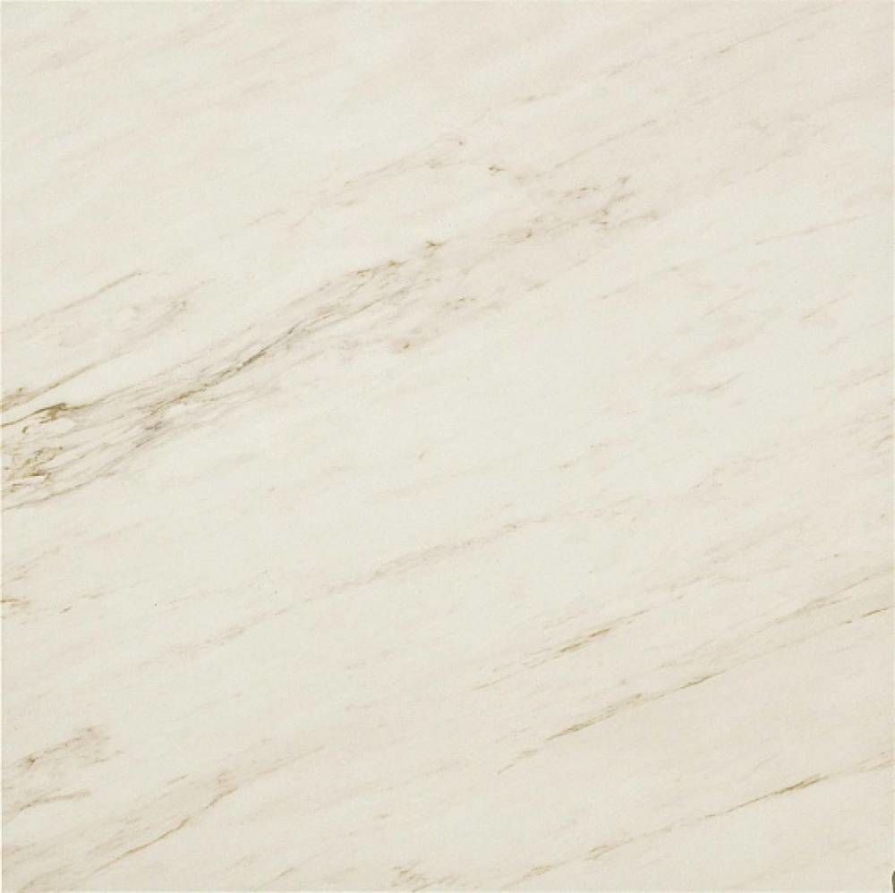 

Керамогранит Atlas Concorde Marvel Pro Cremo Delicato Lappato ADUK 60x60