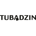 Tubadzin