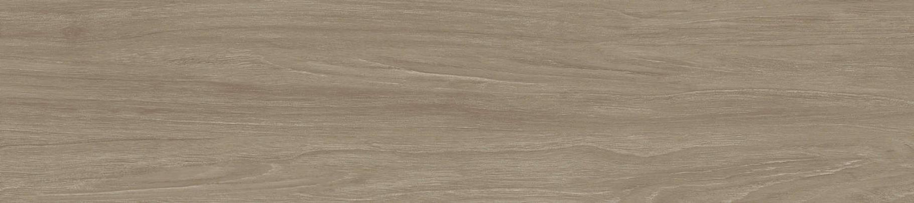 Керамогранит Delacora Mountain GP2090MOU21R Marron 20x90