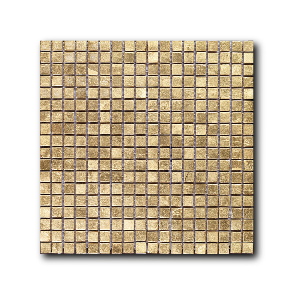

Мозаика Art&Natura Equilibrio 006 (1,5х1,5) 30х30