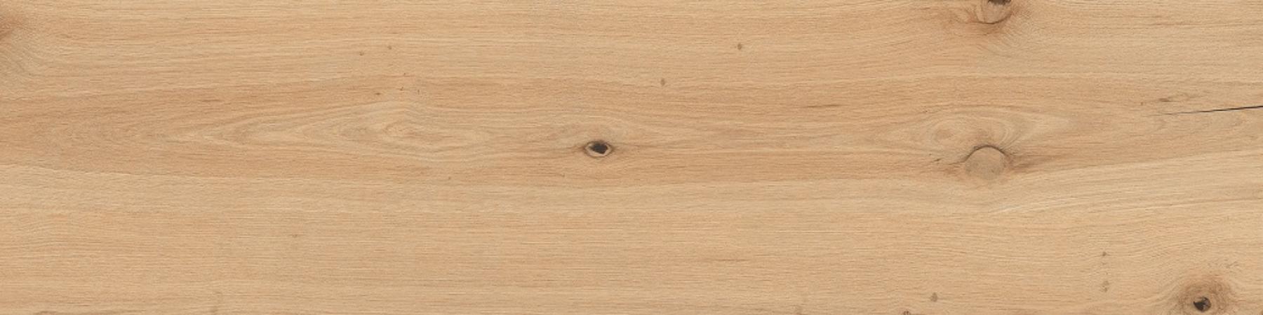 Керамогранит Sichenia Parkett 196021 Linz Satin 30x120
