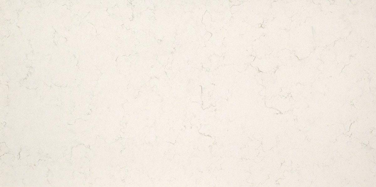 

Керамогранит Casalgrande Padana Marmoker Asiago Lucido (2464618) 59х118