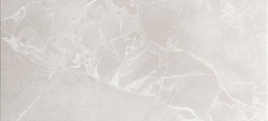 

Керамогранит Pamesa Marbles Piave Pearl (leviglass) Rect. 60x120