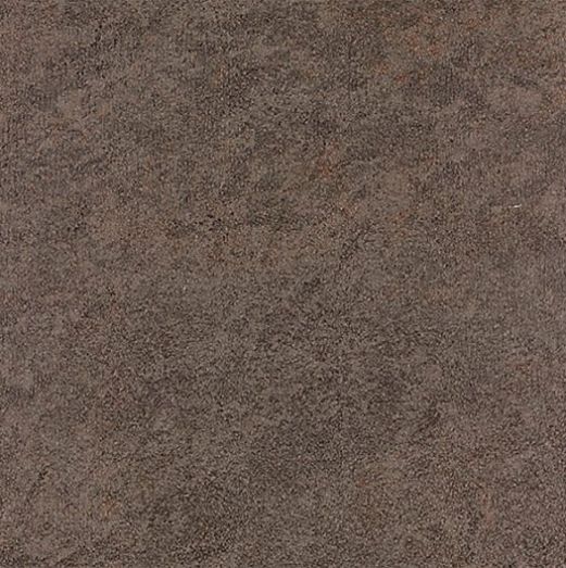 

Клинкерная плитка Natucer Pav. Pietra De Firenze Nero напольная 30x30