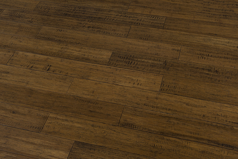 

Массивная доска Jackson Flooring HARD LOCK с замком Uniclick Бамбук Ява 12,8x91,5x1