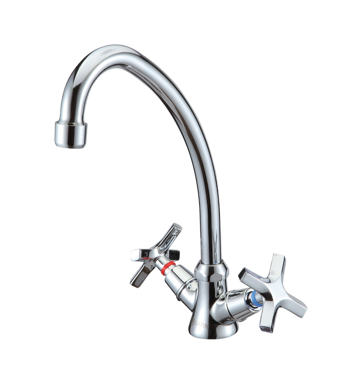 

Смеситель для кухни Lemark Promotion 153 LM6050C