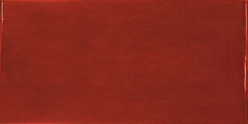 

Керамическая плитка Equipe Village 25581 Volcanic Red настенная 6,5x13,2