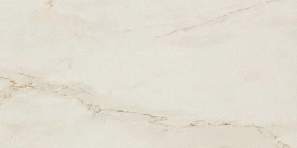 

Керамогранит Atlas Concorde Marvel Pro Cremo Delicato Lappato ADUQ 30x60