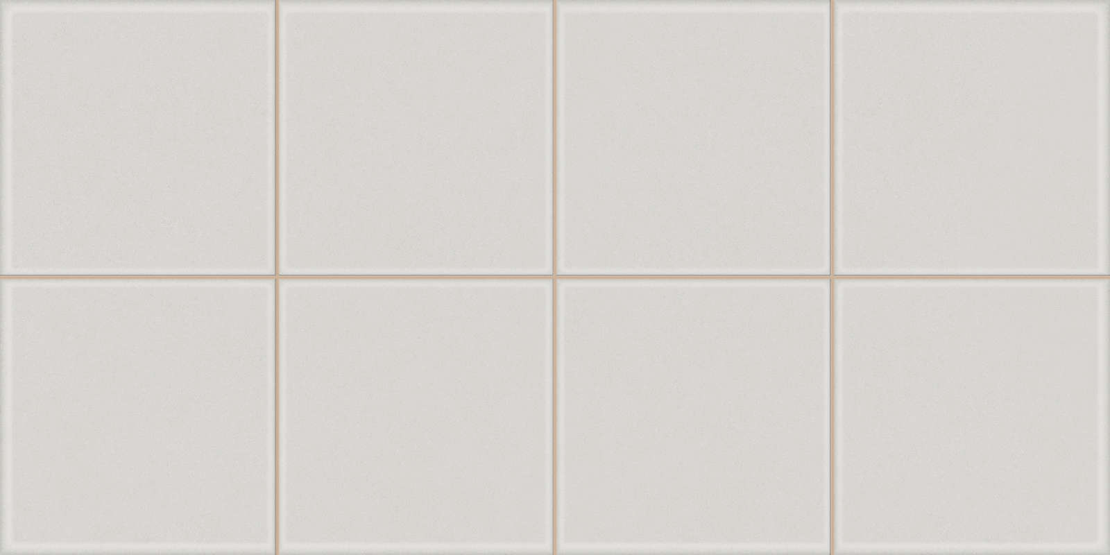 Керамическая плитка New Trend Design Art WT36DST25 Gray настенная 30x60