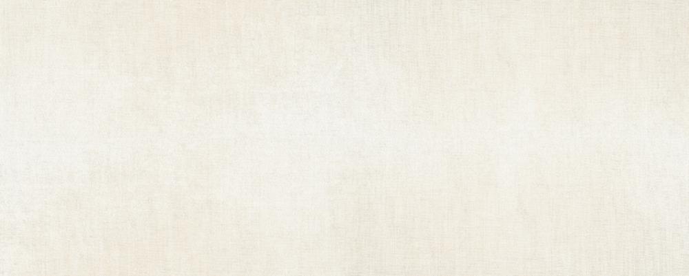 

Керамическая плитка Mayolica Athelier Silk Crema настенная 28х70