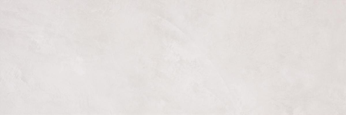 

Керамическая плитка Unicer Estuco Beige настенная 25x80