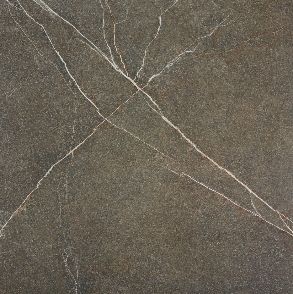 

Керамогранит Keratile Portobello Marron 100х100