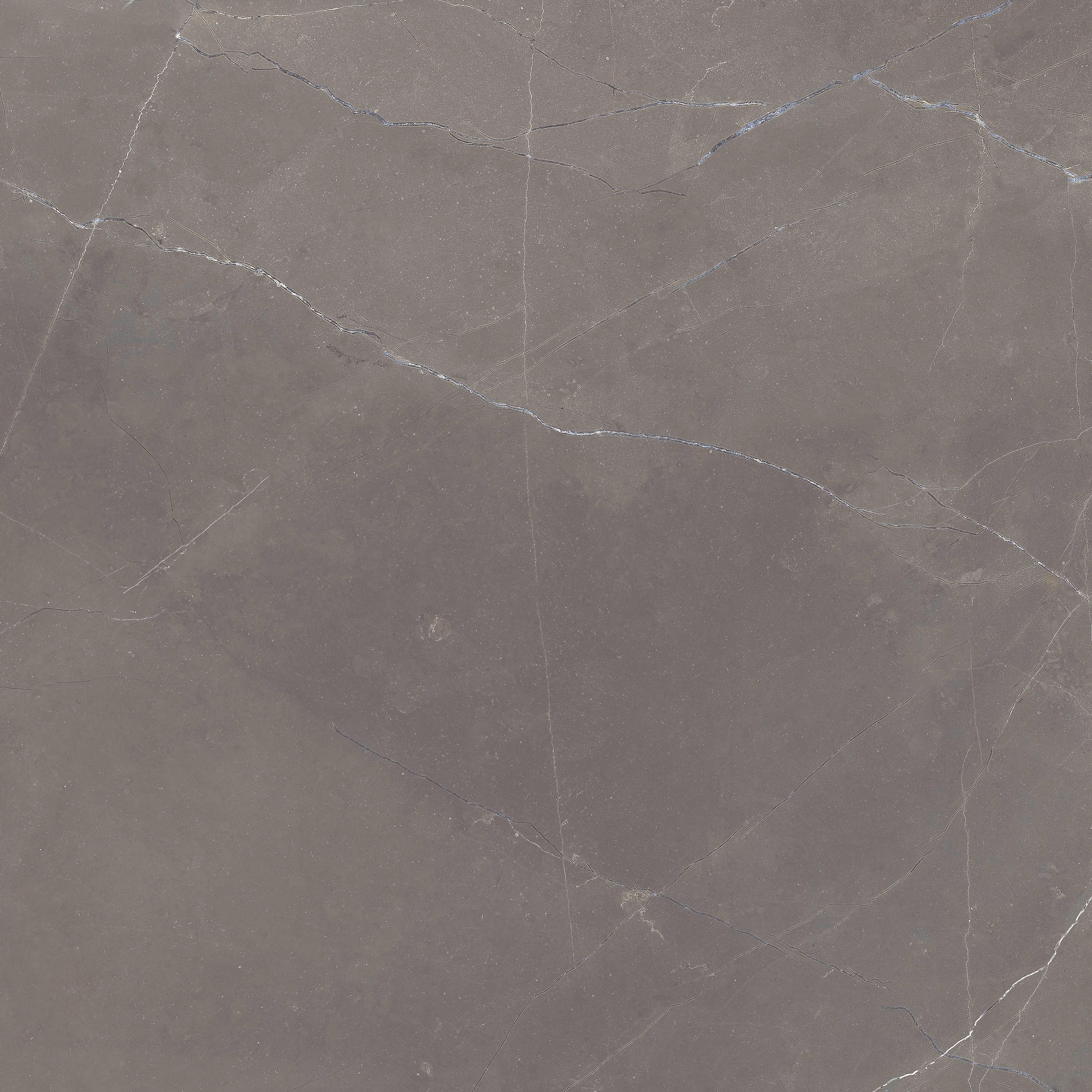 

Керамогранит Kerasol Trend Pulpis Marron Soft Rect 60x60