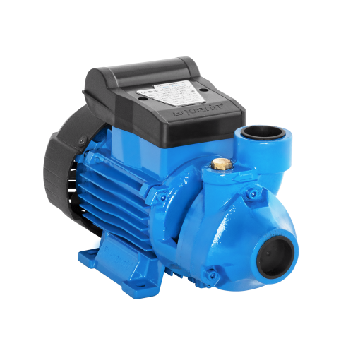 

Поверхностный насос Aquario ADB-35
